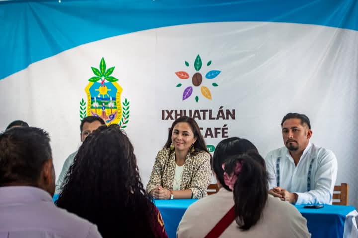 INSTALAN CONSEJO CONSULTIVO MUNICIPAL DEL MEDIO AMBIENTE Y DESARROLLO SUSTENTABLE