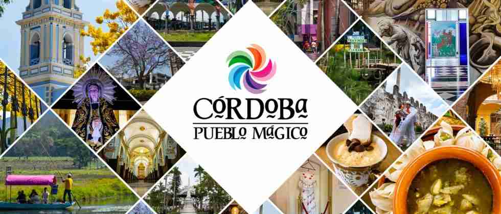 Córdoba celebra tres años como Pueblo Mágico, pero olvida a quienes hicieron posible el nombramiento