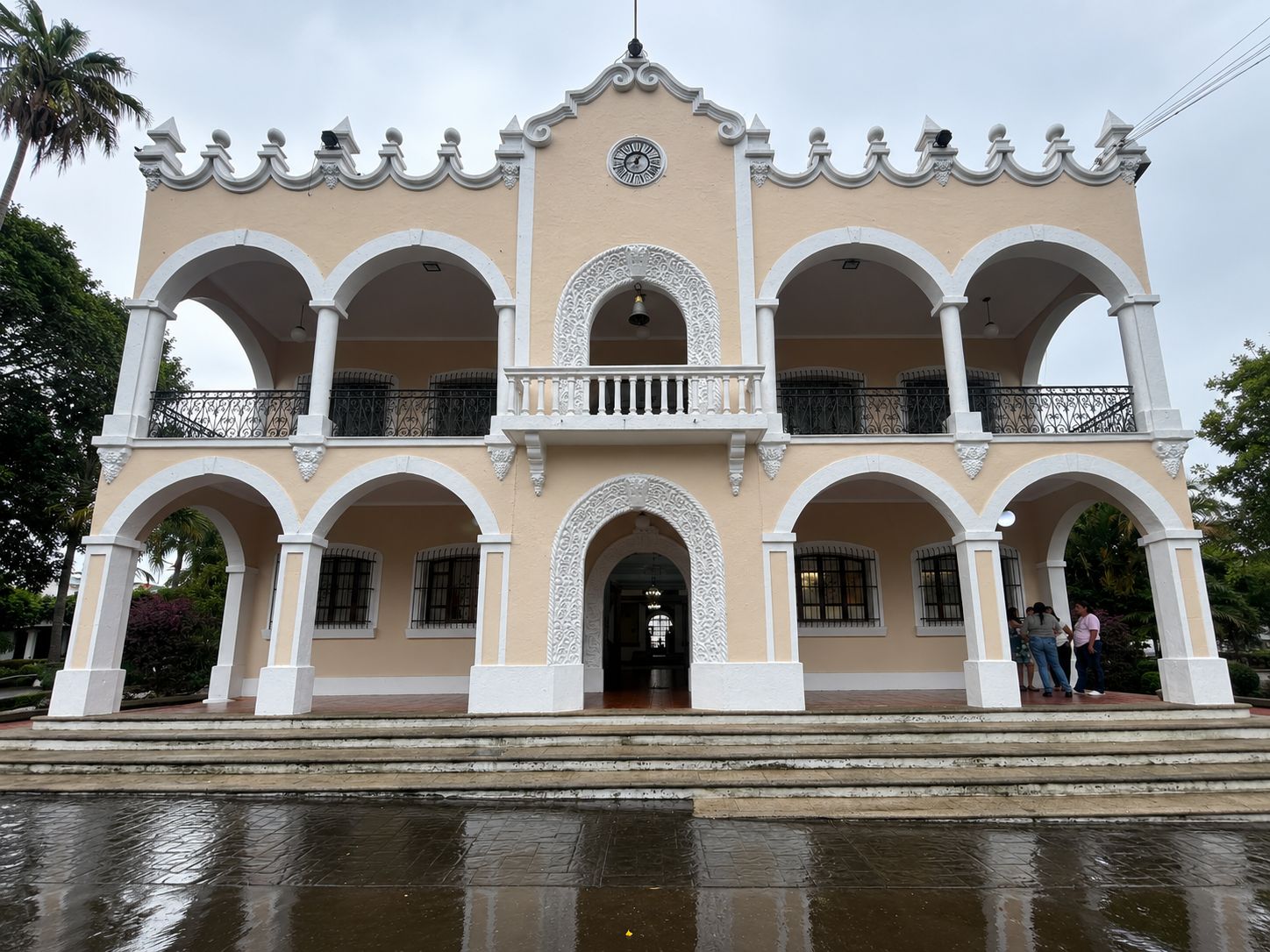 UPAV y Ayuntamiento de Fortín ofrecerán asesorías legales gratuitas