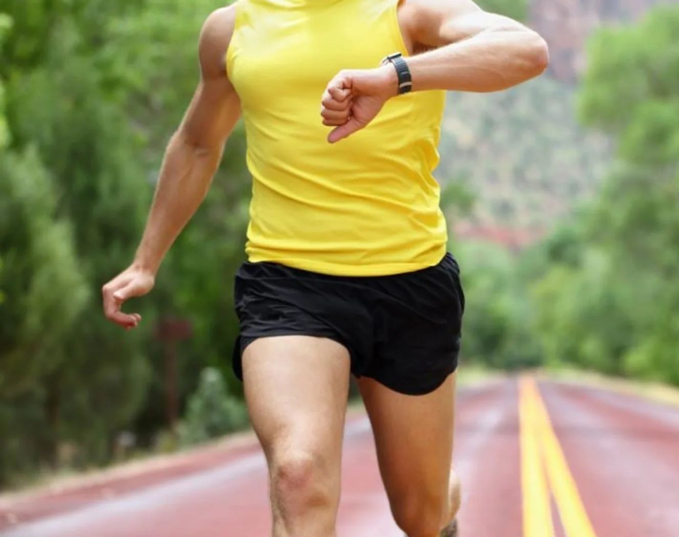 Promueve IMSS salud del hombre a través del deporte